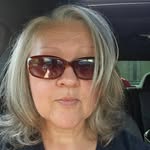 Debbie Peters - @debbiepeters1261 - Instagram