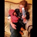 Debbie Peters - @debbiepeters60 - Instagram