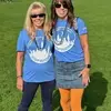 Debbie Peters - @debbie.peters31 - TikTok