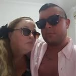 Debbie Peters - @petersdebbie1968 - Instagram