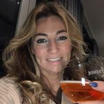 Debbie Peters - @debbie_petersssss - Instagram