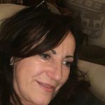 Debbie Peters - @debbiepeters192 - Instagram