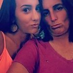 Debbie Peters - @peters8008 - Instagram