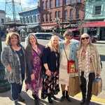 Debbie Peters - @dpbee2 - Instagram