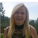 Debbie Peters - @debbiepetersbiz - Instagram