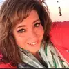 Debbie Peters - @user281240419 - TikTok