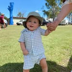 Debbie Peters - @debrah_67 - Instagram