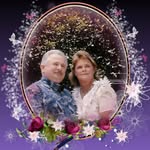 Debbie Peters - @debbiepeters1 - Instagram