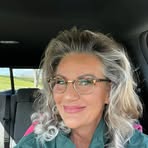 Debbie Peters - Facebook