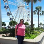 Debbie Peters - Facebook