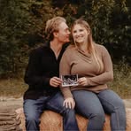 Debbie Peters - Facebook