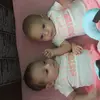 Debbie Peters - @debbiepeters028 - TikTok