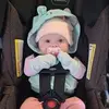 Debbie Peters - @debbie.peters59 - TikTok