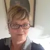 Debbie Peters - @debbiepeters7 - TikTok