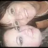 Debbie Peters - @debbiepeters4 - TikTok