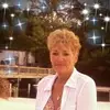 Debbie Peters - @debbie.peters3 - TikTok