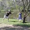 Debbie Peters - @debbie.peters8 - TikTok
