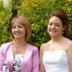 Debbie Peters - @debbiepeters1506 - Instagram