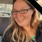 Debbie Peters - Facebook