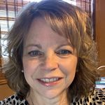 Debbie Peters - @debbiepeters135 - Instagram