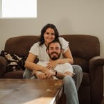 Debbie Peters - @debbiepeters51 - Instagram