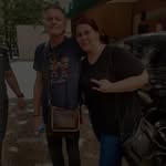 Debbie Peters 💕💕🎶 - @1debbiepeters__ - Instagram