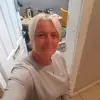 Debbie Peters - @debbiepeters21 - TikTok