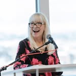 Debbie Peterson-Payne - @debbiepetersonpayne - Instagram