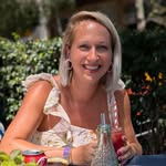 Debbie Salentijn-Peters - @debbie__peters - Instagram