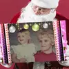 debbiepeters263 - @debbiepeters263 - TikTok