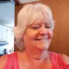 debbiepeters488 - @debbiepeters488 - TikTok