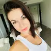debbiepeterslove - @debbiepeterslove - TikTok