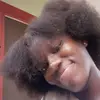 peters debbie - @peters_debbie3 - TikTok