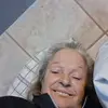 Debbie Ph Illips - @debbie.ph.illips - TikTok