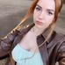 Debbie Phillip - Facebook