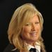Debbie Phillippi - Facebook