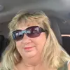 Debbie Phillippi - @debphil60 - TikTok