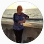 Debbie phillippi Brovles - @debbie.p.brovles - Instagram