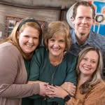 Debbie Phillippi Broyles - @debroyles - Instagram