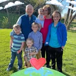 Debbie Phillippi Broyles - @debbie.p.broyles - Instagram