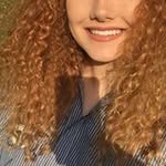 Debbie Phillippi Greene - @phillippigreene - Instagram