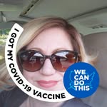 Debbie Phillippi Greene - @debbiegreene2077 - Instagram