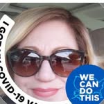 Debbie Phillippi Greene - @dabbi_egreene2077 - Instagram