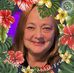 Debbie Phillips - Facebook