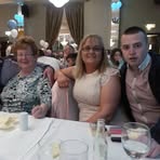 Debbie Pigott - Facebook