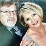 Debbie Pigott - @debbiepigott - Instagram