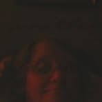Debbie Pigott - Facebook