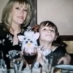 Debbie Pigott-Farncombe - @debbiefarncombe - Instagram