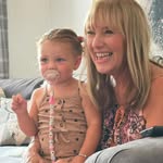 Debbie Pigott-Farncombe - @loui5659 - Instagram