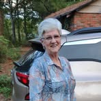 Deborah Dunaway Pigott - Facebook